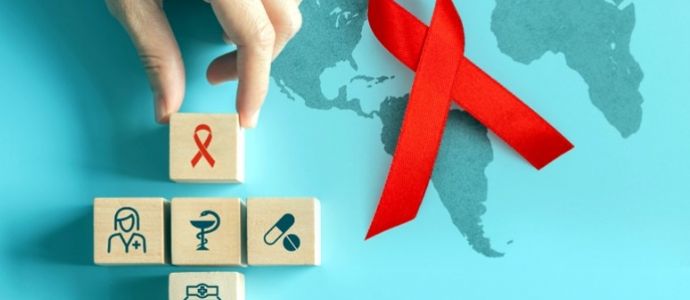 El farmacutico, un aliado fundamental en la prevencin y el seguimiento de las personas VIH-positivo